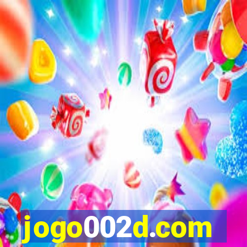 jogo002d.com