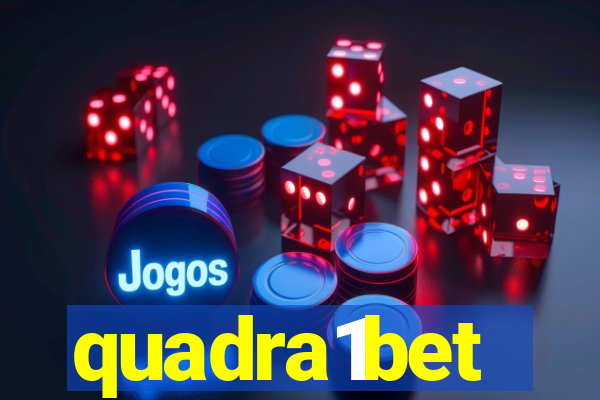 quadra1bet