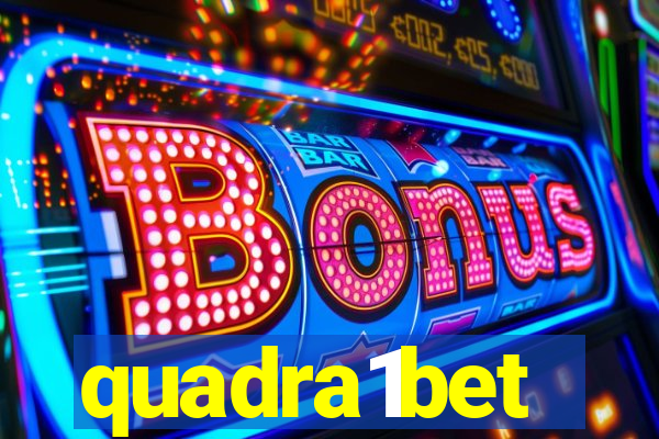 quadra1bet