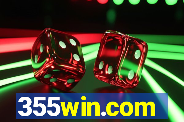 355win.com