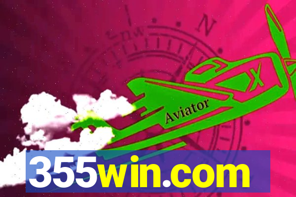 355win.com