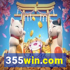 355win.com