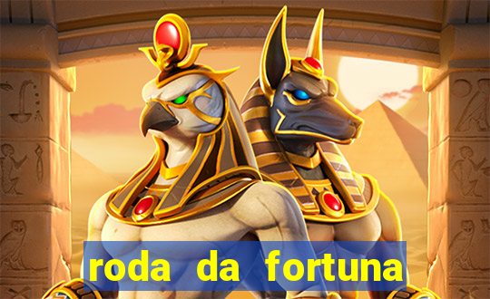 roda da fortuna astrologia calcular