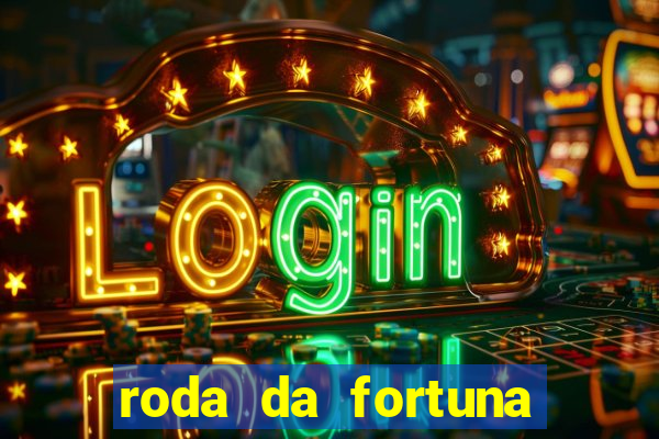 roda da fortuna astrologia calcular