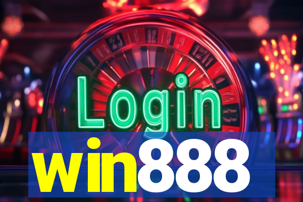 win888