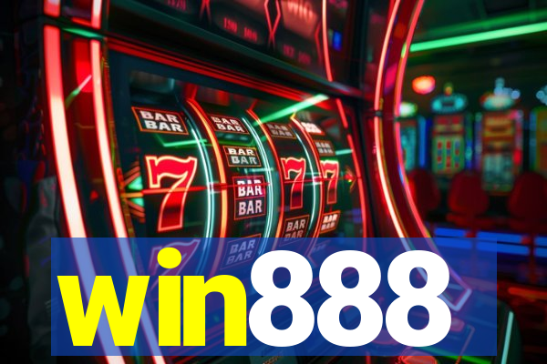 win888