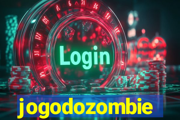 jogodozombie