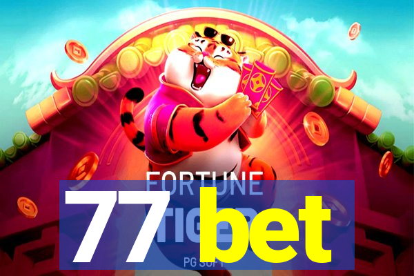 77 bet