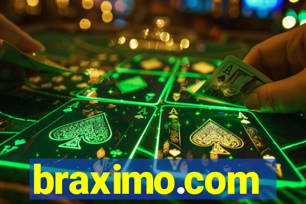 braximo.com