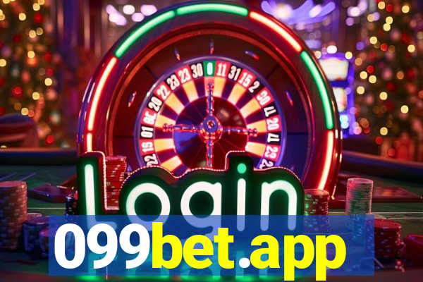 099bet.app