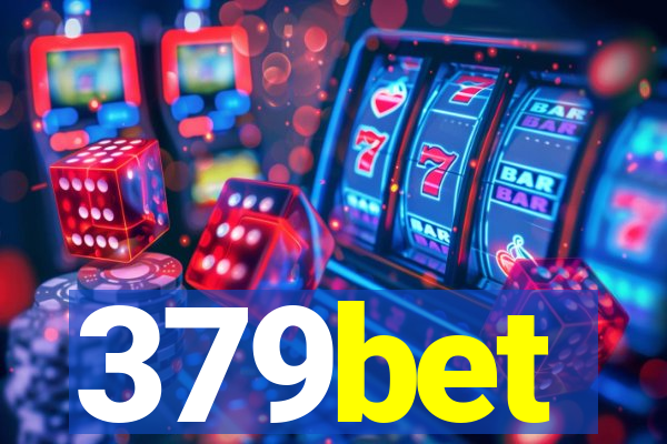 379bet