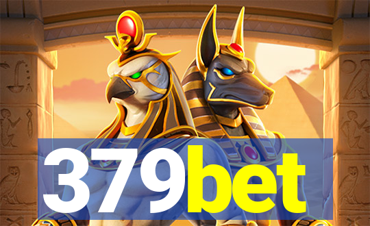 379bet