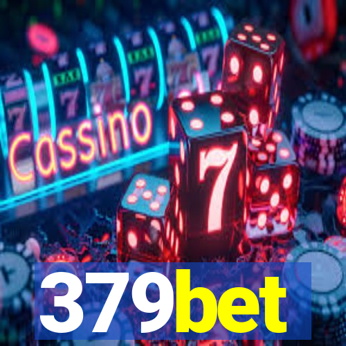 379bet