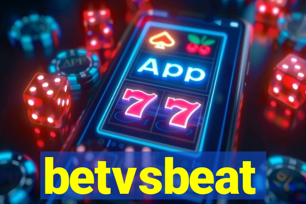 betvsbeat