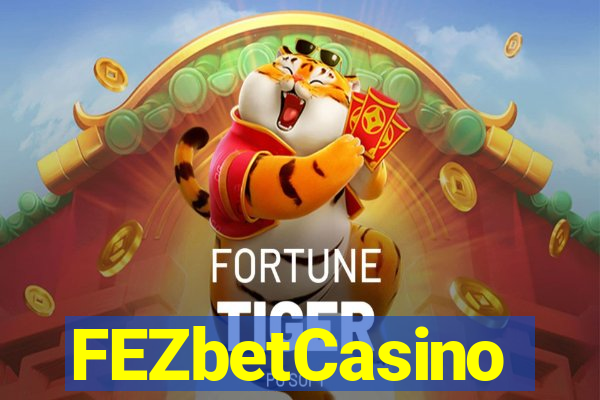 FEZbetCasino