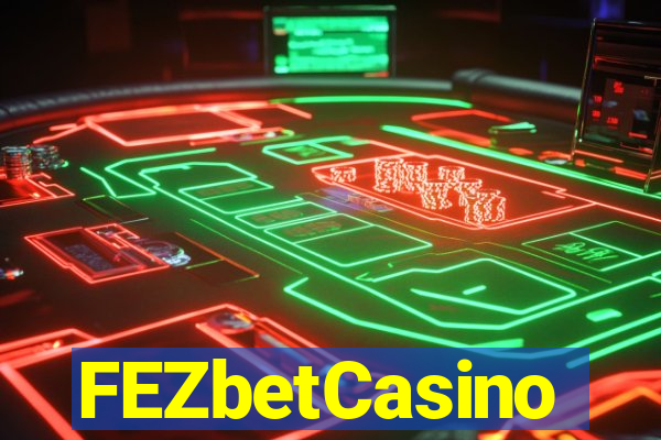 FEZbetCasino