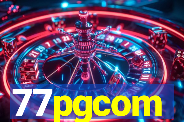 77pgcom