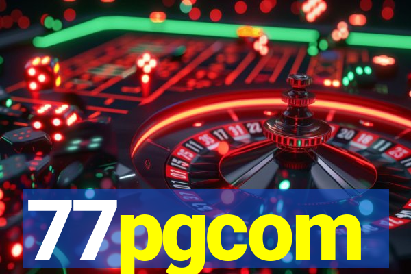 77pgcom