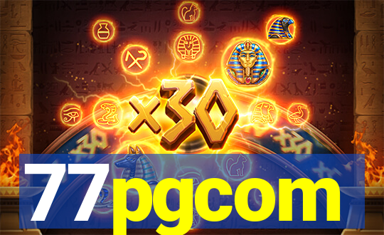 77pgcom