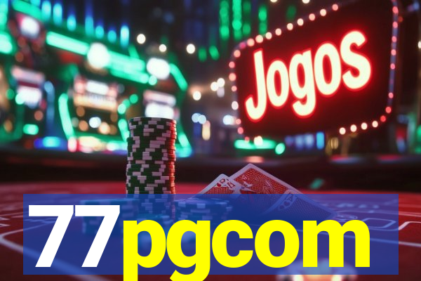 77pgcom