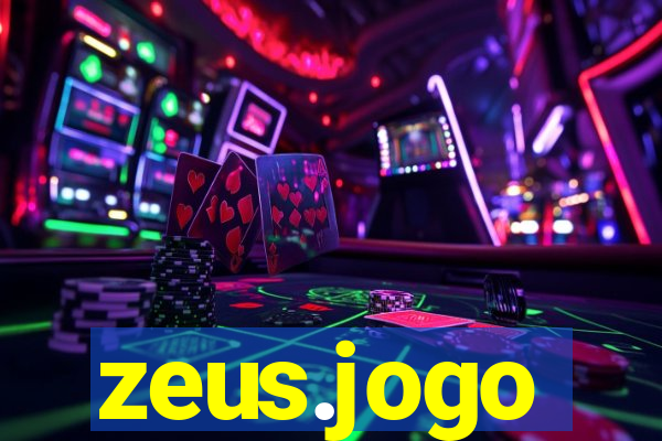 zeus.jogo