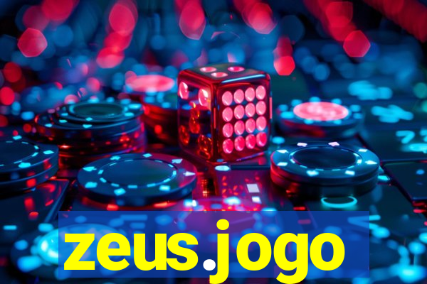 zeus.jogo