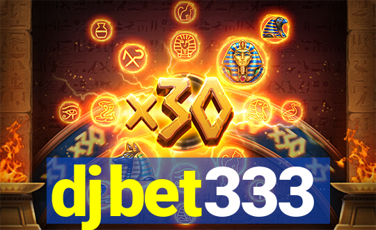 djbet333