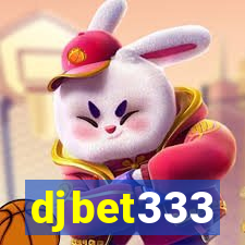 djbet333