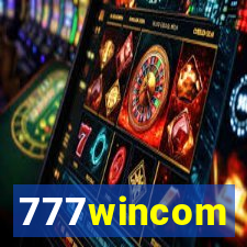 777wincom