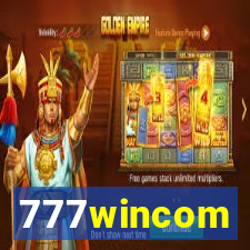 777wincom