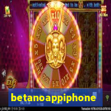 betanoappiphone