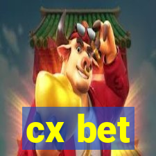 cx bet