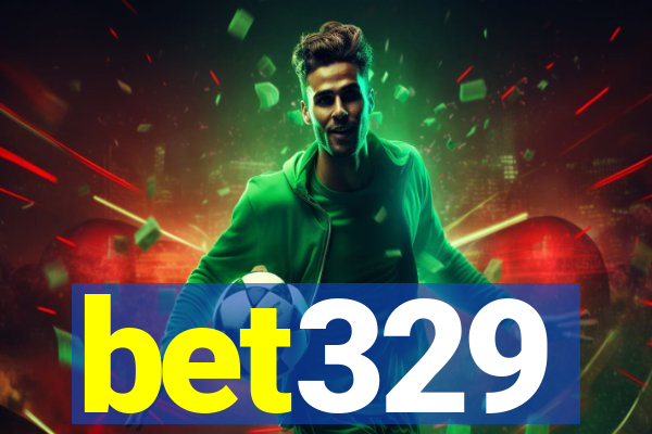 bet329