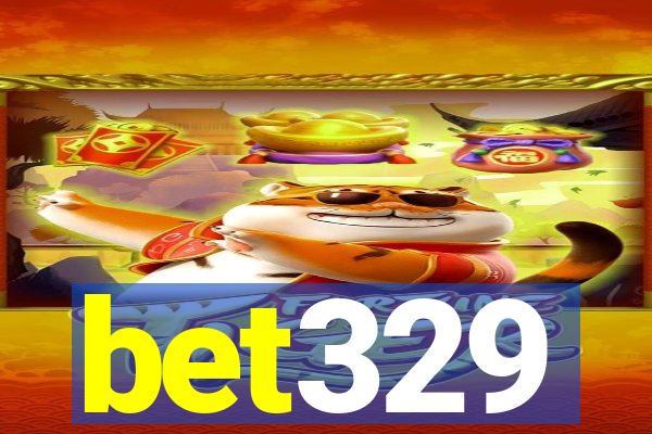 bet329