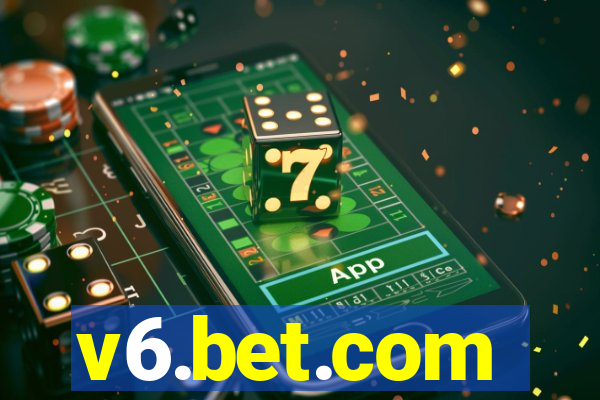 v6.bet.com