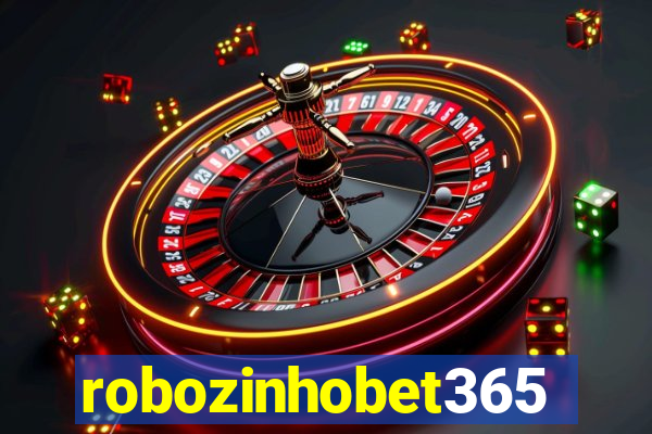 robozinhobet365