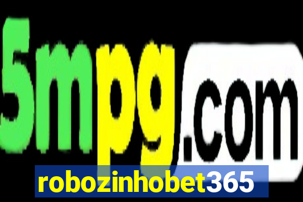 robozinhobet365