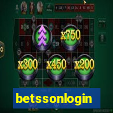 betssonlogin