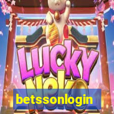 betssonlogin