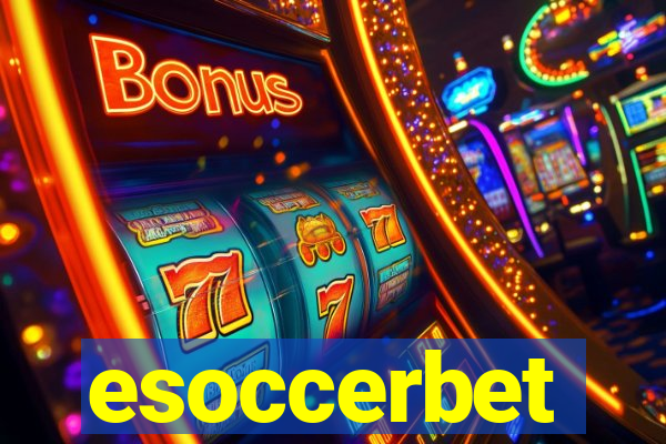 esoccerbet