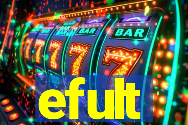 efult