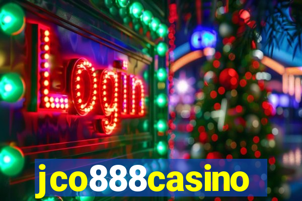 jco888casino