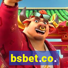 bsbet.co.