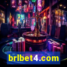 brlbet4.com