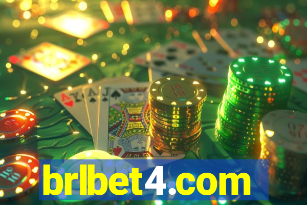 brlbet4.com