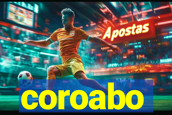 coroabo