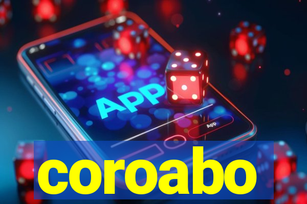 coroabo