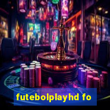 futebolplayhd fo