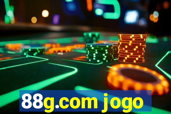 88g.com jogo