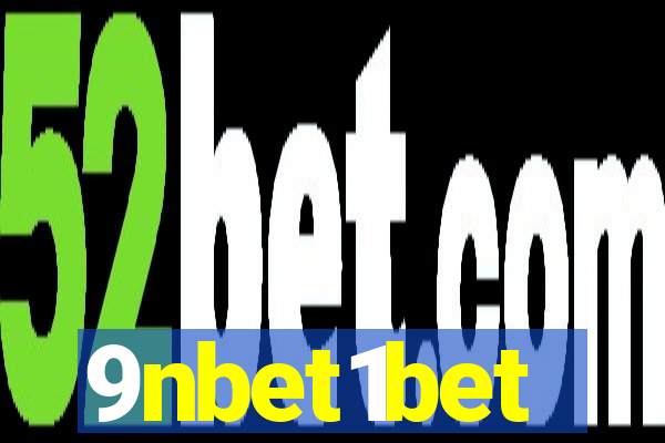 9nbet1bet